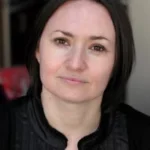 Mandy Edwards